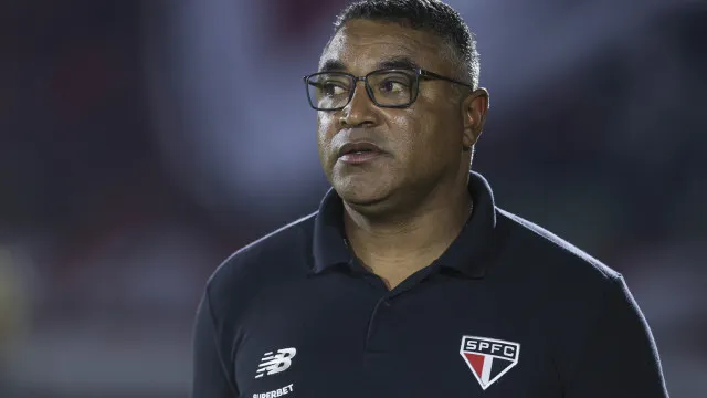 Roger ‘ressuscita’ cria da base do São Paulo alvo da seleção da Suíça roger-‘ressuscita’-cria-da-base-do-sao-paulo-alvo-da-selecao-da-suica