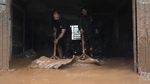 Temporal no RS deixa desalojados e provoca danos em 19 cidades temporal-no-rs-deixa-desalojados-e-provoca-danos-em-19-cidades