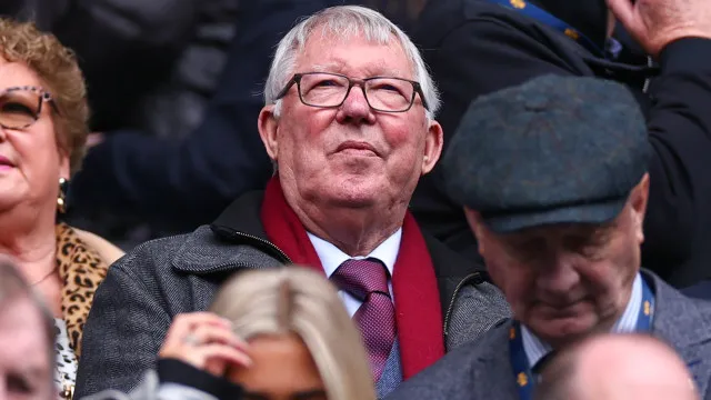 Alex Ferguson se sente mal antes de United x Liverpool e é hospitalizado alex-ferguson-se-sente-mal-antes-de-united-x-liverpool-e-e-hospitalizado