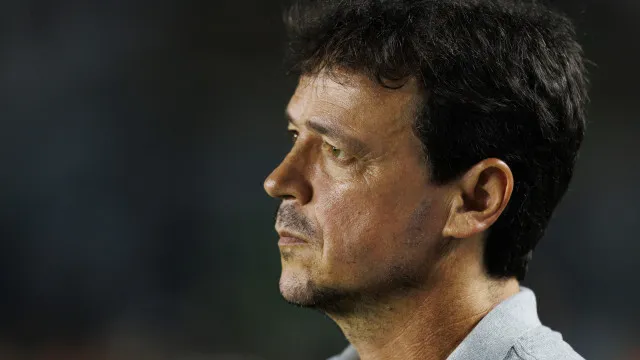 Suspensão de André abre espaço para xodó de Diniz no Corinthians suspensao-de-andre-abre-espaco-para-xodo-de-diniz-no-corinthians