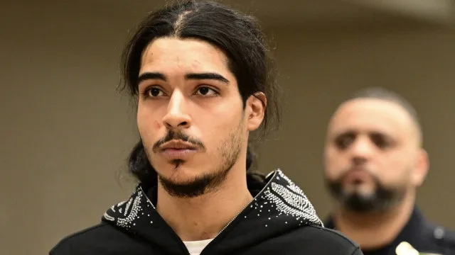 Disputa do TikTok ou discussão? Jovem de 17 anos morre esfaqueado nos EUA disputa-do-tiktok-ou-discussao?-jovem-de-17-anos-morre-esfaqueado-nos-eua
