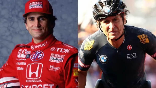 Atletas famosos que mudaram de esporte e o adeus de Alex Zanardi atletas-famosos-que-mudaram-de-esporte-e-o-adeus-de-alex-zanardi