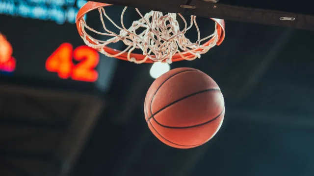 Confira datas, horários e histórico dos duelos na temporada no NBB confira-datas,-horarios-e-historico-dos-duelos-na-temporada-no-nbb