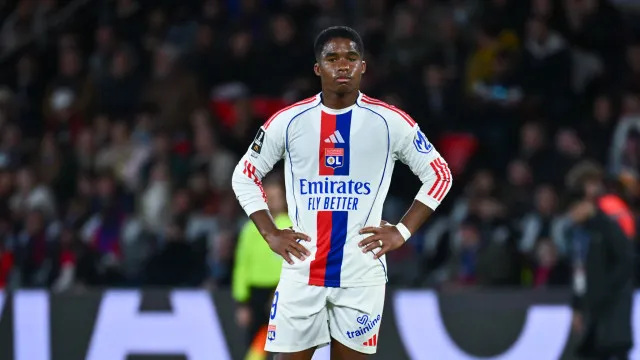 Endrick marca de novo, e Lyon vence Rennes pelo Campeonato Francês endrick-marca-de-novo,-e-lyon-vence-rennes-pelo-campeonato-frances