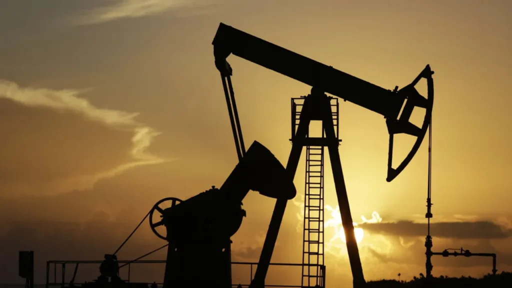 Emirados Árabes acusam Irã de atacar zona petrolífera emirados-arabes-acusam-ira-de-atacar-zona-petrolifera
