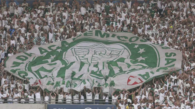 Palmeiras é denunciado por invasão de ‘Hulk’, e Santos, por atraso palmeiras-e-denunciado-por-invasao-de-‘hulk’,-e-santos,-por-atraso