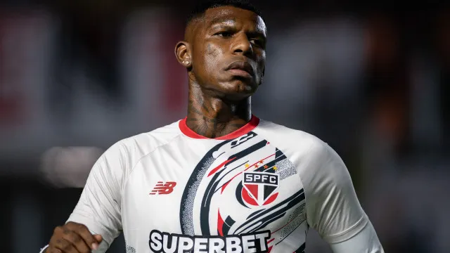 São Paulo descarta rescisão, e Arboleda fica no clube até a próxima janela sao-paulo-descarta-rescisao,-e-arboleda-fica-no-clube-ate-a-proxima-janela