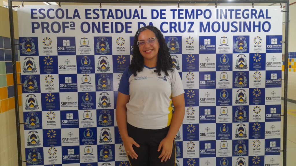 Estudante do Tocantins conquista 1º lugar em Concurso Internacional de Redação de Cartas estudante do-tocantins-conquista-1o-lugar em-concurso-internacional-de-redacao-de-cartas