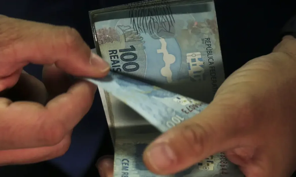 Nova etapa do Desenrola Brasil é liberada e renegociação de dívida já pode ser feita nova-etapa-do-desenrola-brasil e-liberada-e-renegociacao-de-divida-ja-pode-ser-feita