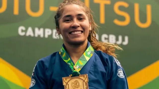 Lutadora de jiu-jítsu relata ter sofrido abusos sexuais de Melqui Galvão por 14 anos lutadora-de-jiu-jitsu-relata-ter-sofrido-abusos-sexuais-de-melqui-galvao-por-14-anos