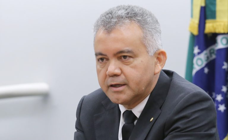 Comissão aprova exame de habilitação obrigatório para futuros médicos veterinários comissao-aprova-exame-de-habilitacao-obrigatorio-para-futuros-medicos-veterinarios