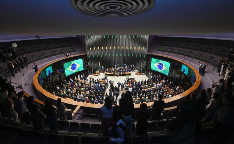 Ex-presidentes da Câmara defendem seus legados e ressaltam independência da instituição ex-presidentes-da-camara-defendem-seus-legados-e-ressaltam-independencia-da-instituicao