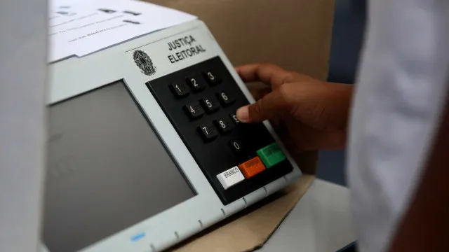 Participação de adolescentes no eleitorado pode atingir pior nível desde 2014, segundo projeção participacao-de-adolescentes-no-eleitorado-pode-atingir-pior-nivel-desde-2014,-segundo-projecao