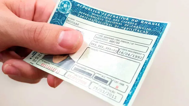 Comissão aprova volta de exame médico para renovar CNH, em derrota do governo Lula comissao-aprova-volta-de-exame-medico-para-renovar-cnh,-em-derrota-do-governo-lula