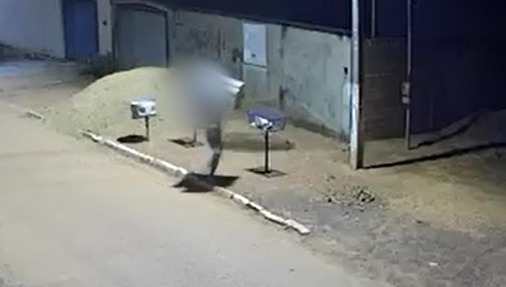 Em Caseara, Polícia Civil identifica autor de furto, recupera bem e devolve à vítima em-caseara,-policia-civil-identifica-autor-de-furto,-recupera-bem-e-devolve-a-vitima