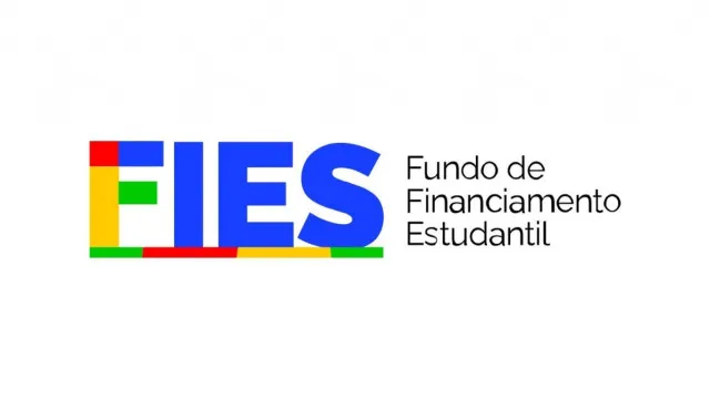 Fies 2026: MEC divulga resultado de vagas remanescentes fies-2026:-mec-divulga-resultado-de-vagas-remanescentes