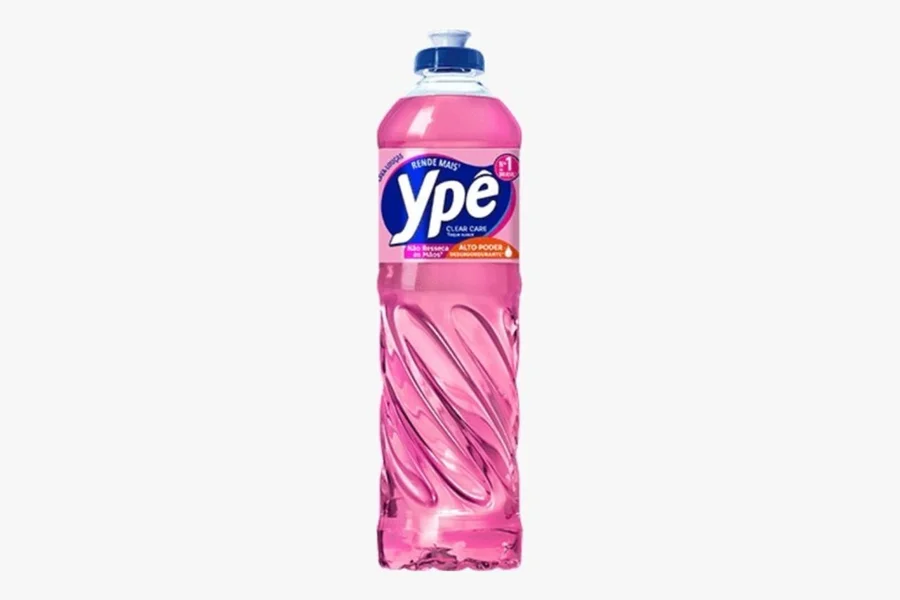 Recolhimento de produtos Ypê: saiba o que consumidor deve fazer recolhimento-de-produtos-ype:-saiba-o-que-consumidor-deve-fazer