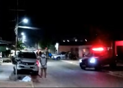 Homem morre após ser agredido por três pessoas em Araguaína homem-morre-apos-ser-agredido-por-tres-pessoas-em-araguaina