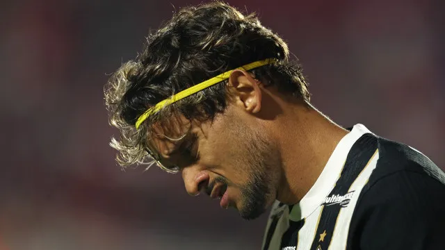 Scarpa desabafa após rumor de saída do Atlético-MG scarpa-desabafa-apos-rumor-de-saida-do-atletico-mg