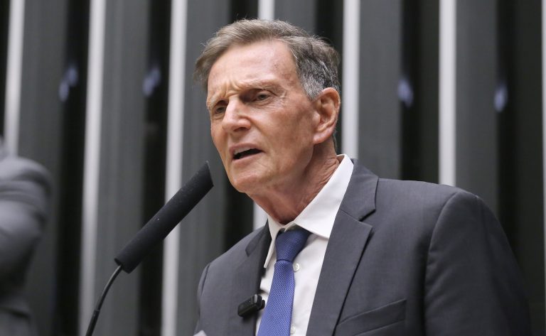 Projeto cria três opções de horário para diárias em hotéis e pousadas projeto-cria-tres-opcoes-de-horario-para-diarias-em-hoteis-e-pousadas