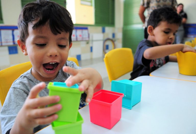 Comissões debatem os dez anos do Marco Legal da Primeira Infância comissoes-debatem-os-dez-anos-do-marco-legal-da-primeira-infancia