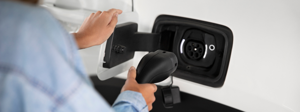 mpto-apura-capacidade-de-resposta-a-incendios-em-carros-eletricos-no-estad