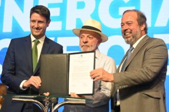 PM prende homem e recupera objetos furtados em Porto Nacional – PM-TO pm-prende-homem-e-recupera-objetos-furtados-em-porto-nacional-–-pm-to