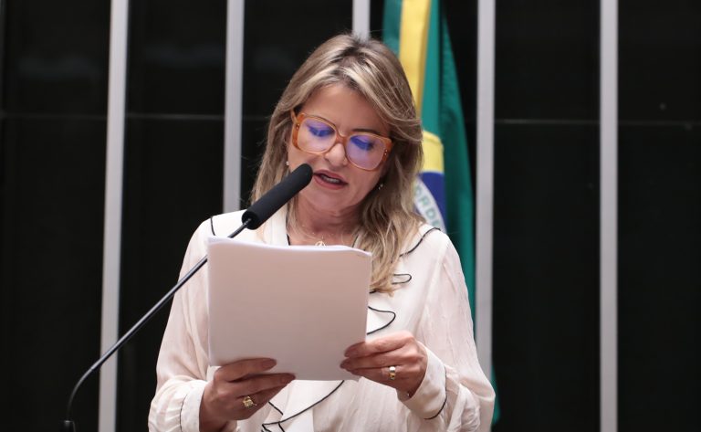 Comissão aprova reforço em ações de prevenção ao diabetes e à obesidade comissao-aprova-reforco-em-acoes-de-prevencao-ao-diabetes-e-a-obesidade