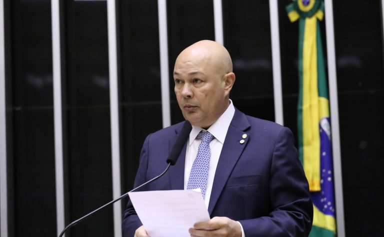 Comissão debate projeto que cria regras para contratos entre fornecedores e distribuidores comissao-debate-projeto-que-cria-regras-para-contratos-entre-fornecedores-e-distribuidores