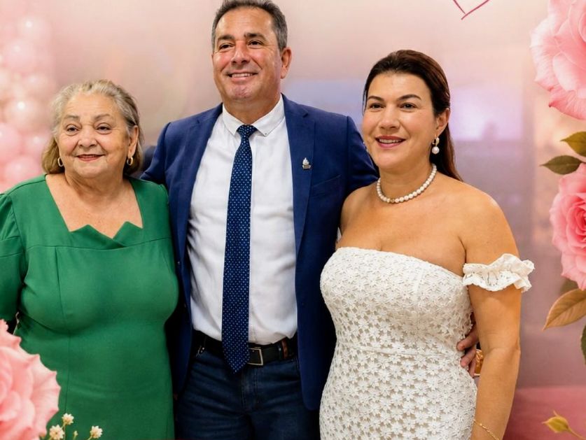 Vereador Israel da Terezona homenageia mães e destaca importância da família no Dia das Mães vereador-israel-da-terezona-homenageia-maes-e-destaca-importancia-da-familia-no-dia-das-maes