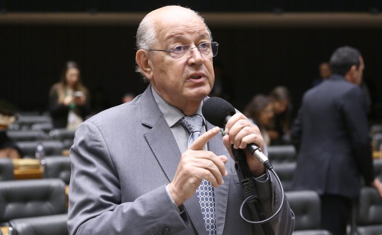 Comissão aprova criação do Código Brasileiro de Defesa do Turista comissao-aprova-criacao-do-codigo-brasileiro-de-defesa-do-turista