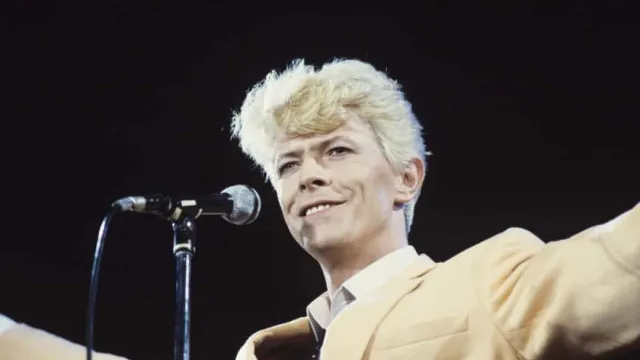 Antigo apartamento de David Bowie nos EUA está à venda por R$ R$ 24,5 milhões antigo-apartamento-de-david-bowie-nos-eua-esta-a-venda-por-r$-r$-24,5-milhoes