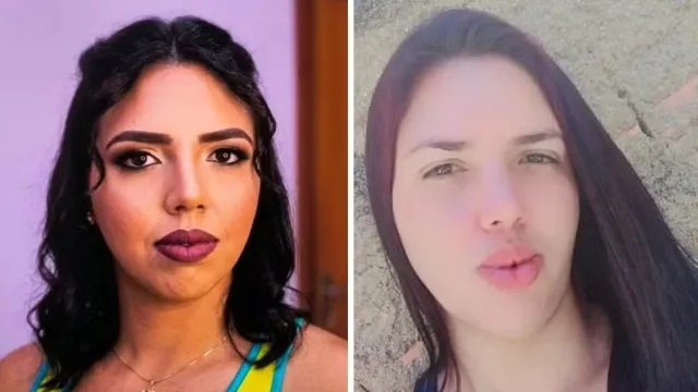 Guarda é preso após matar a mulher durante o casamento guarda-e-preso-apos-matar-a-mulher-durante-o-casamento