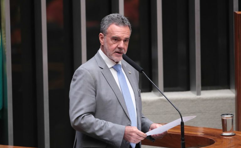 Nova lei fixa percentual mínimo de cacau em chocolates e derivados nova-lei-fixa-percentual-minimo-de-cacau-em-chocolates-e-derivados