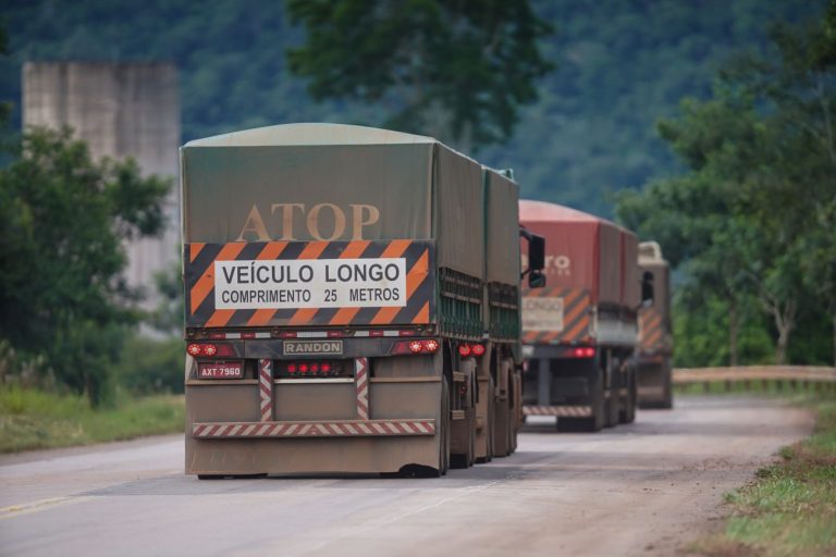Comissão debate regulação da proteção patrimonial mutualista no transporte de carga; participe comissao-debate-regulacao-da-protecao-patrimonial-mutualista-no-transporte-de-carga;-participe