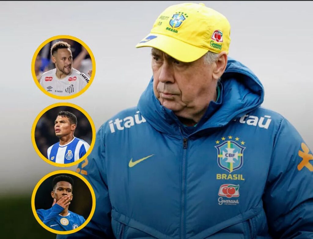 ancelotti-fecha-pre-lista-da-selecao-e-neymar-segue-vivo-na-corrida-pela-copa-de-2026