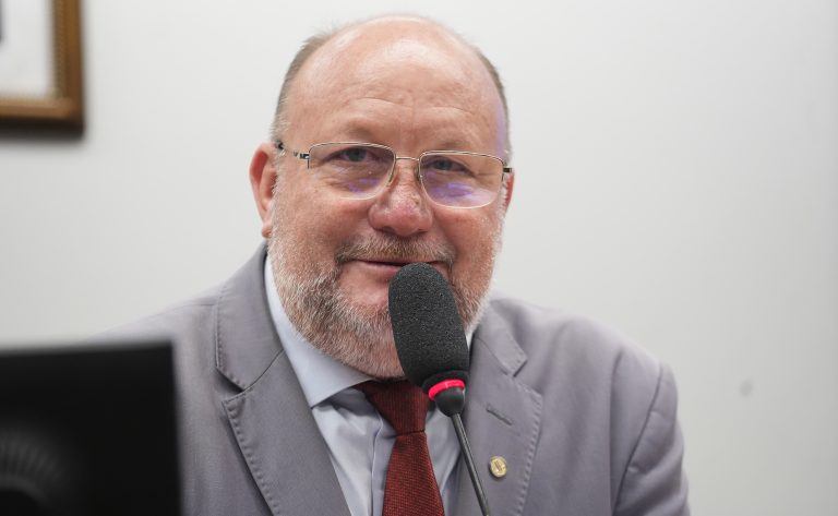 Comissão debate inclusão de neurodivergentes com necessidades de suporte reduzido comissao-debate-inclusao-de-neurodivergentes-com-necessidades-de-suporte-reduzido