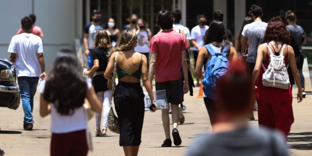 Unesco: matrículas no ensino superior mais que dobraram no mundo unesco:-matriculas-no-ensino-superior-mais-que-dobraram-no-mundo
