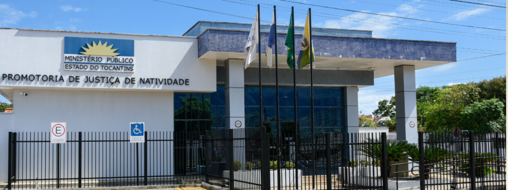 MPTO apura condições de segurança e trafegabilidade da TO-208 mpto-apura-condicoes-de-seguranca-e-trafegabilidade-da-to-208