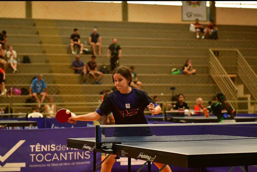 Tocantinenses disputam Campeonato Brasileiro de Inverno de Tênis de Mesa em São Paulo tocantinenses-disputam-campeonato-brasileiro-de-inverno-de-tenis-de-mesa-em-sao-paulo