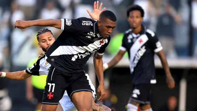 Atlético e Vasco têm vantagem, Bahia quer reação e duelo paulista é destaque na Copa do Brasil atletico-e-vasco-tem-vantagem,-bahia-quer-reacao-e-duelo-paulista-e-destaque-na-copa-do-brasil