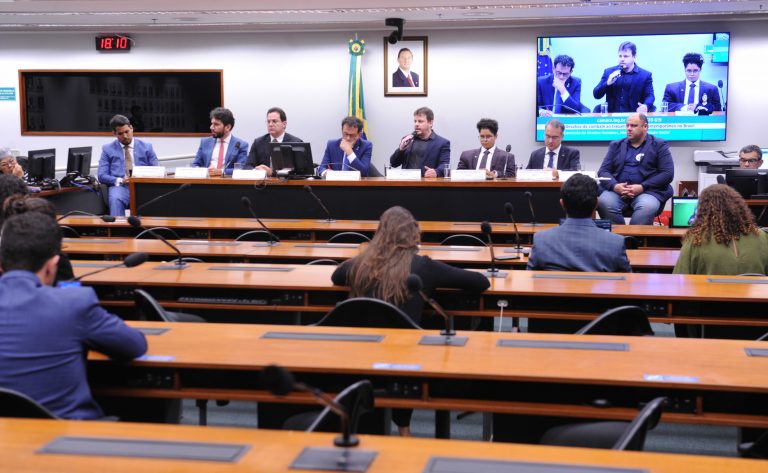 Especialistas denunciam na Câmara interferência política na “lista suja” do trabalho escravo especialistas-denunciam-na-camara-interferencia-politica-na-“lista-suja”-do-trabalho-escravo