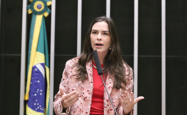 Comissão aprova projeto que impede uso do princípio da insignificância em crimes contra mulher comissao-aprova-projeto-que-impede-uso-do-principio-da-insignificancia-em-crimes-contra-mulher