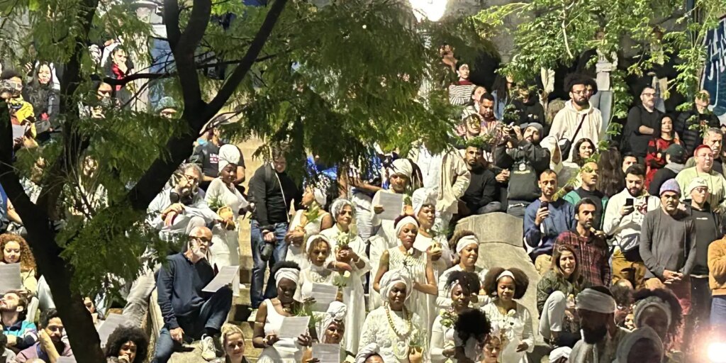 lavagem-da-escadaria-do-bixiga-reafirma-presenca-negra-no-centro-de-sp
