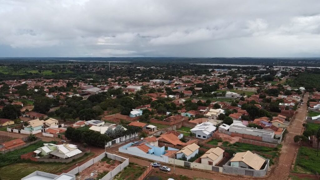 justica-determina-regularizacao-e-controle-de-veiculos-oficiais-de-municipio-do-tocantins