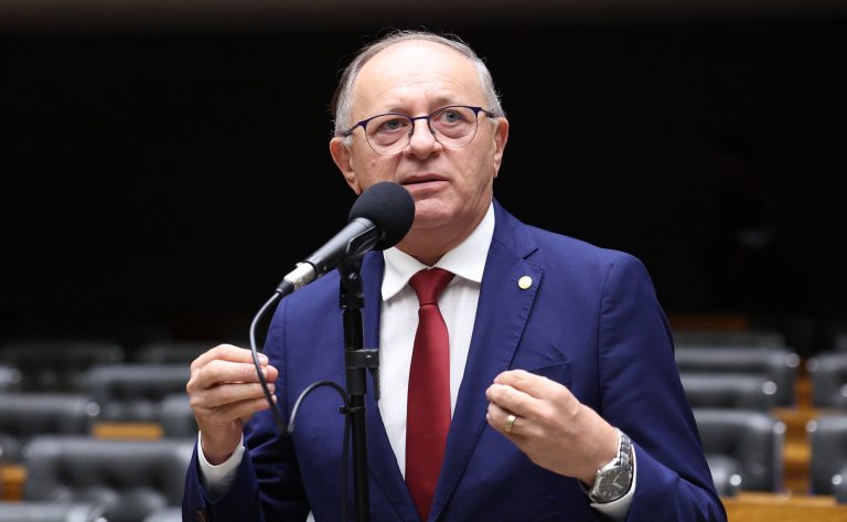 Comissão aprova regras para tornar cidades brasileiras mais resistentes a desastres comissao-aprova-regras-para-tornar-cidades-brasileiras-mais-resistentes-a-desastres