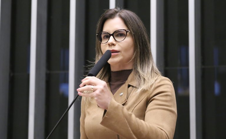 Comissão aprova política de apoio a idosos com transtorno do espectro autista comissao-aprova-politica-de-apoio-a-idosos-com-transtorno-do-espectro-autista
