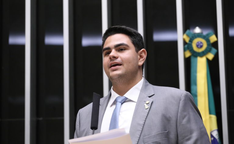 Comissão aprova regras mais rígidas para loteamentos em áreas sujeitas a alagamentos comissao-aprova-regras-mais-rigidas-para-loteamentos-em-areas-sujeitas-a-alagamentos