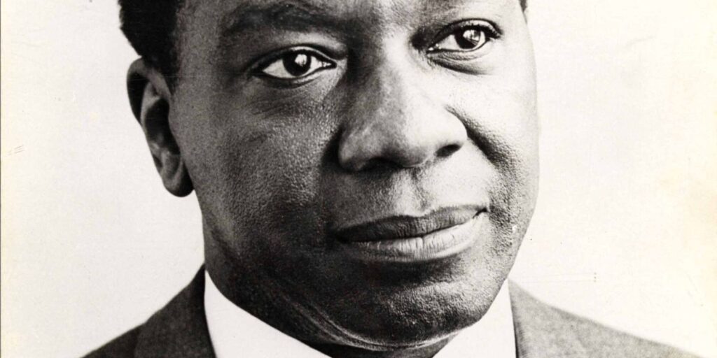 Com Milton Santos, Fliaraxá coloca a literatura no centro do mundo com-milton-santos,-fliaraxa-coloca-a-literatura-no-centro-do-mundo