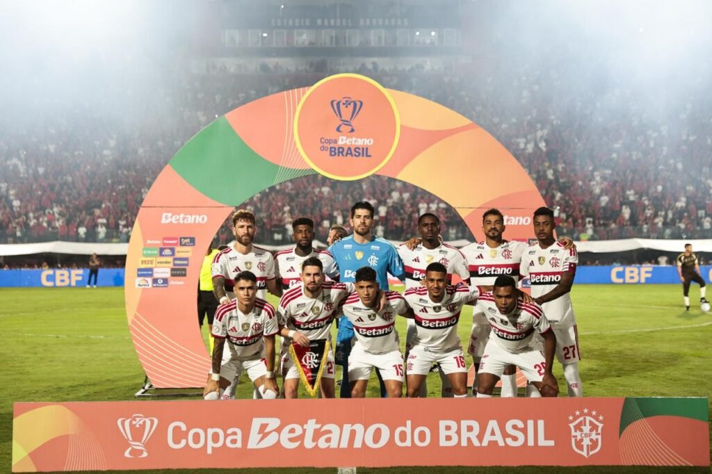 eliminado-pelo-vitoria,-flamengo-amarga-pior-campanha-na-copa-do-brasil-desde-2016